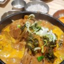 봄날에치과의 네이버블로그