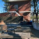 안도촌집 이미지