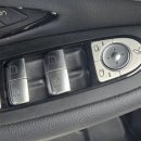 국제크리닝 이미지