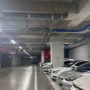 오창수영장 스포츠아일랜드 수영장 25m 8레인 해수풀