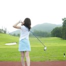 엠클럽골프 이미지