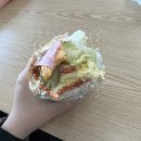 CU 방배이수역점 | 4월 둘째주