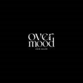 오버무드(OVERMOOD)