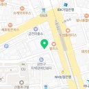 유림스테이 | 가산모텔) 유림스테이 숙박 후기