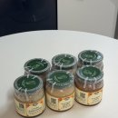 밥 | 11개월 아기 시판 이유식브랜드 클레 무른밥 후기