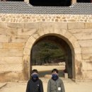 문경새재로펜션 이미지