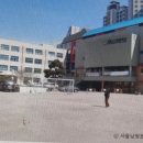 남정초등학교 이미지