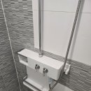 광교중흥에스클래스 이미지