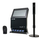 하가실내골프연습장 이미지