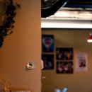 디트로이트 피지스 이미지