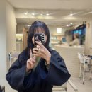 합정 미용실 롱롱위캔드 | 허쉬컷 허쉬펌 후기