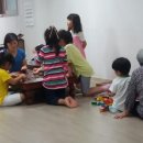 국제아파트경로당 이미지