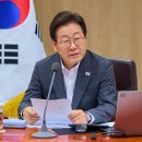 낭비성 이미지