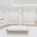 큰숲맑은샘치과의원 이미지