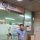 지하철2호선방배역 이미지