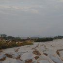 동일리 지석묘 2호 티스토리