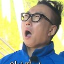 아이캣유 이미지