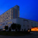 알프스파크 이미지