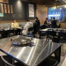 신평동1041 이미지