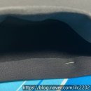 썬스타골프 | 기모바지 바지단 줄이기 성공!!