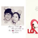 비엠스튜디오(BM STUDIO)
