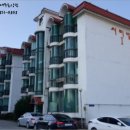 씨티빌1차 이미지