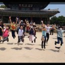 KTI한울태권도 이미지