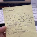 코끼리공장 이미지