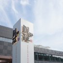 한우소고기9900 이미지