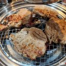 통큰갈비 이미지