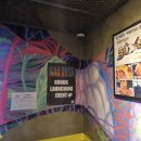 지에스(GS)25 부산광안로 이미지