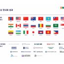 (주)미디어로그 이미지