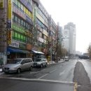 에바다미용실 이미지