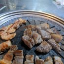 강동-천호-2651 | 천호 길동 맛집 : 마포소금구이 내돈내산 솔직후기