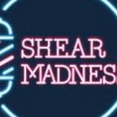 대학로1 이미지