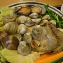 고창복 낙지세상 이미지