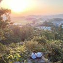 땅끝두륜산펜션민박 이미지