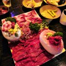 소극장 하다 | 대구 뭉티기 맛집 소극장 대구고성점 내돈내산 토요일에도 당일 도축 생고기 가능