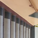 수원제일중학교 이미지