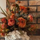 밀리언 | 평택역 대형카페 • 휘낭시에 맛집 <밀리언디저트 카페> 후기