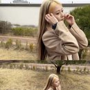 쥬네리본