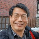 신바람 세탁소 이미지