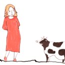 정동목장 이미지