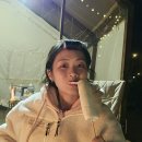 네이스트 프라이빗 음성 이미지