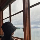 하빈파출소 | 거제여행일지.2