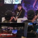 더나인PC방 이미지