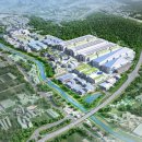 은남철거 이미지