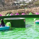 가야랜드 이미지