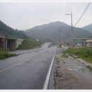 지릿재주유소 이미지