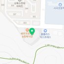 월드스포션감골볼링장 이미지